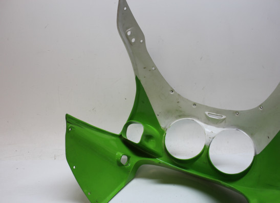 Frontverkleidung kanzel Kawasaki ZXR 750 R
