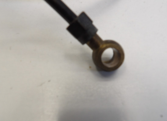 Bremsleitung vorne Yamaha XV 700 / 750 SE