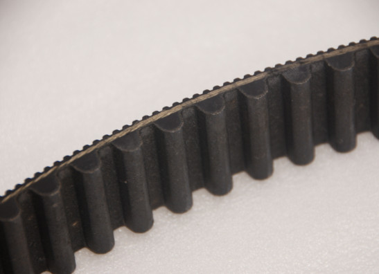 Ketting Harley Davidson Custom universal other