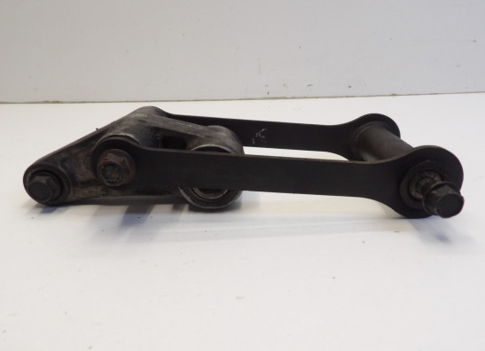 Link systeem achterveer Kawasaki VN 800