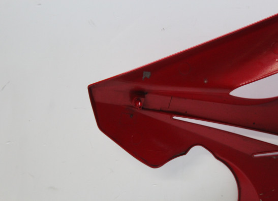 Linker zijkuip Triumph Daytona 675 