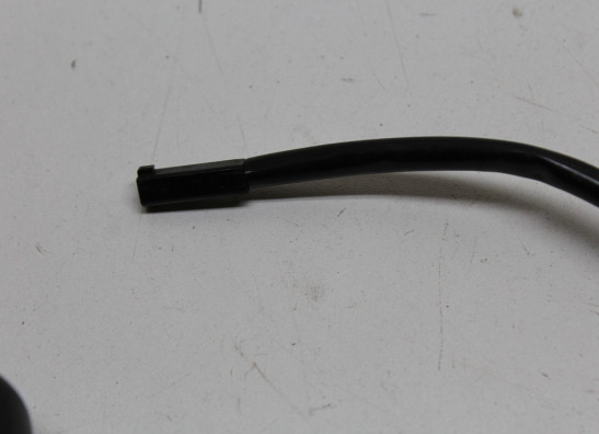 Blinker hinten rechts Suzuki GSX R 750