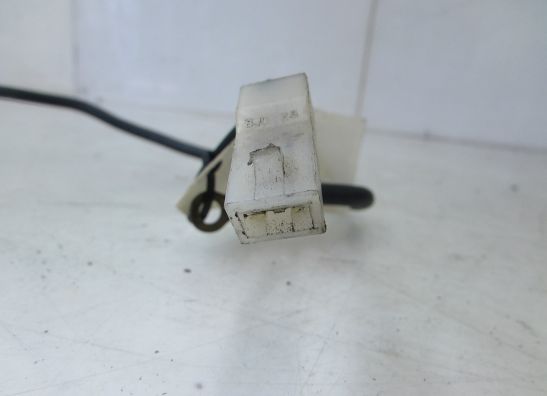 Kabelboom voor Yamaha YZF 750