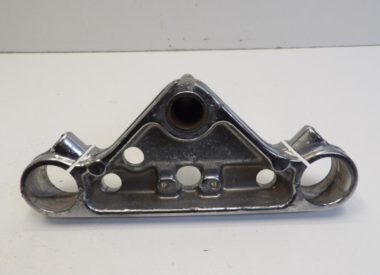 T stuk Suzuki VS 1400 Intruder