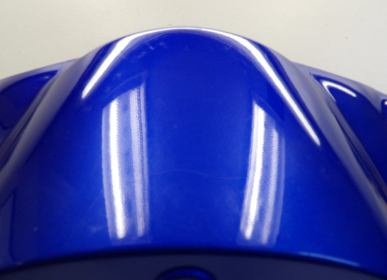 Rear cowl Kawasaki ZZR 1200