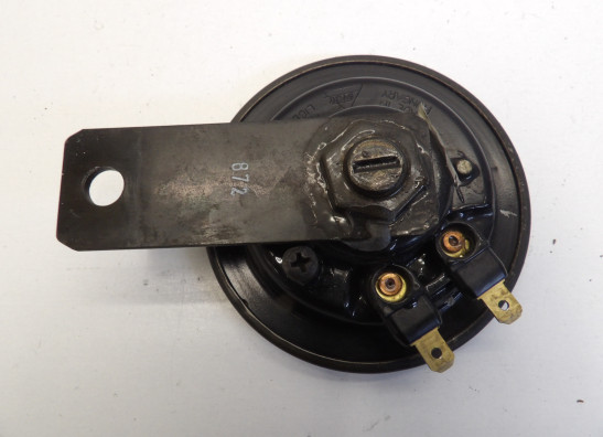 Hupe Honda Deauville 650 - 700