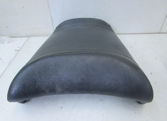 Buddy zadel Honda PC 800