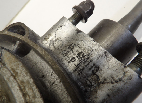 Cardan Yamaha BT 1100