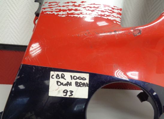 Seitenverkleidung rechts Honda CBR 1000 F
