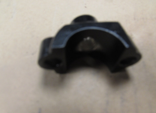 Overig KTM Overige KTM