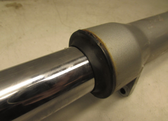 Front Fork right complete Suzuki GSX F 1100