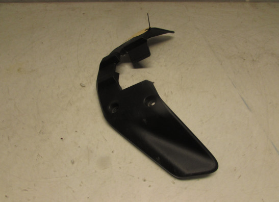 Overig Suzuki DL 1050 V STROM