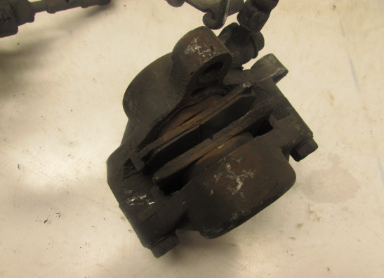 Rear brake caliper Yamaha FJ 1200