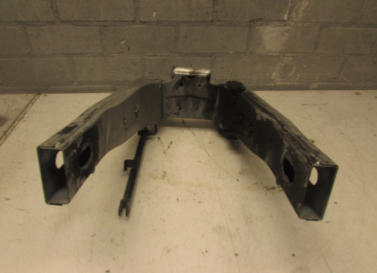 Swingarm Yamaha YZF 600 Thundercat