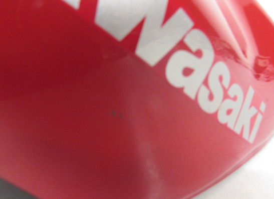 Benzintank Kawasaki ZX 9 R