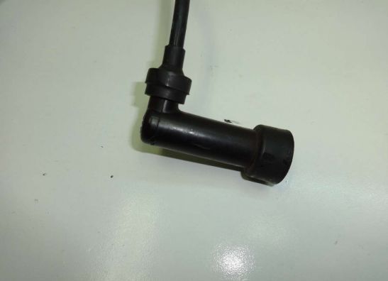 Bobine Yamaha XV 700 / 750 SE