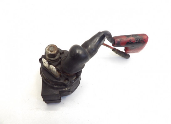 Starter Relay Kawasaki ZEPHYR 550