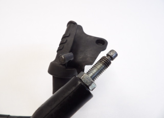 Koppelingskabel Suzuki GSX F 750