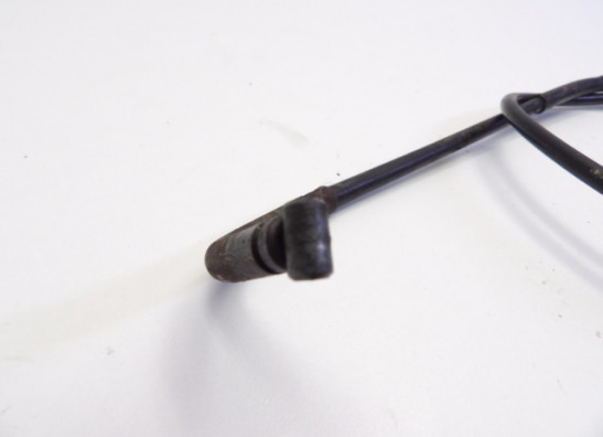 Chokekabel Suzuki LS 650