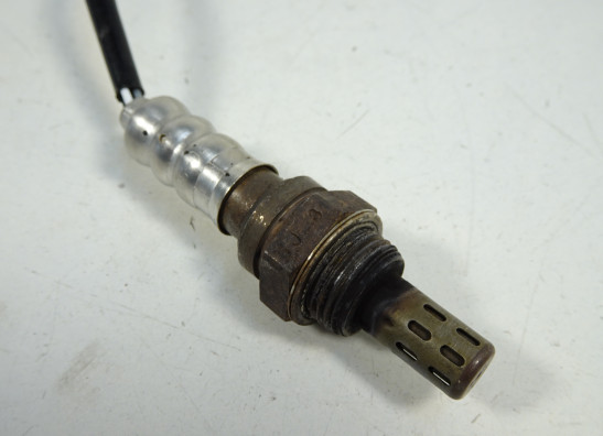 Lambda sensor BMW K 1200 R 