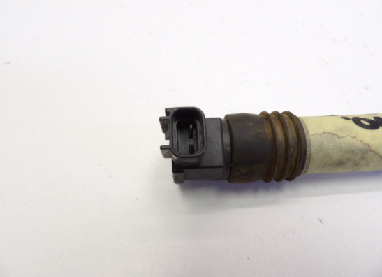 Bobine Suzuki GSF 1250 Bandit 