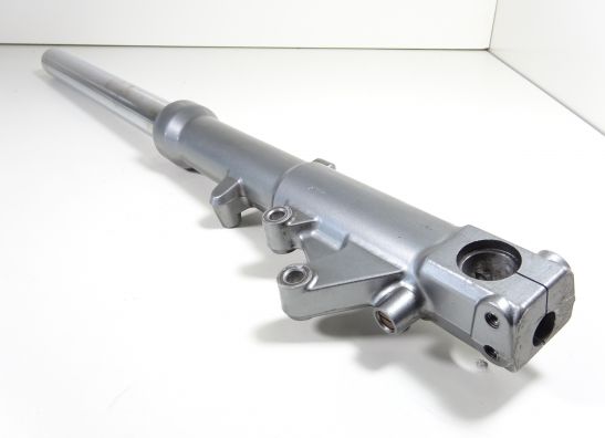 Standrohr Gabelholm rechts komplett Kawasaki ZX 6 R