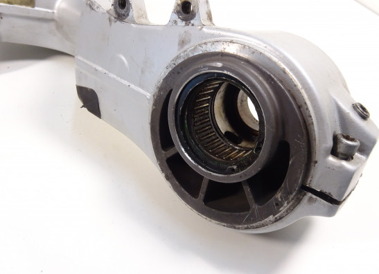 Achterbrug BMW F 650 CS Scarver