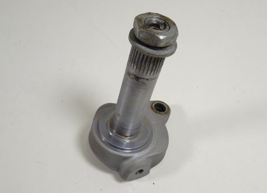 Steering stem BMW K 1300 GT