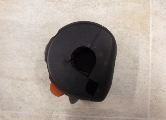 Handlebar switch assy left BMW R 1200 GS