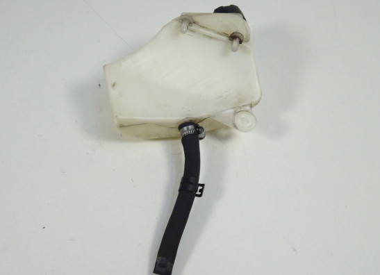 Koelvloeistof reservoir BMW F 800 S - ST