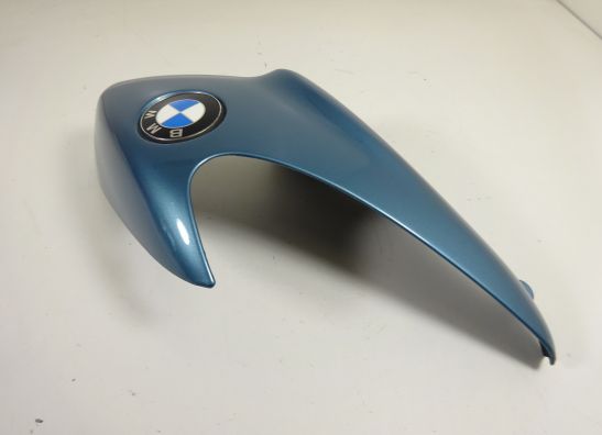 Rechter zijkuip BMW R 1150 R