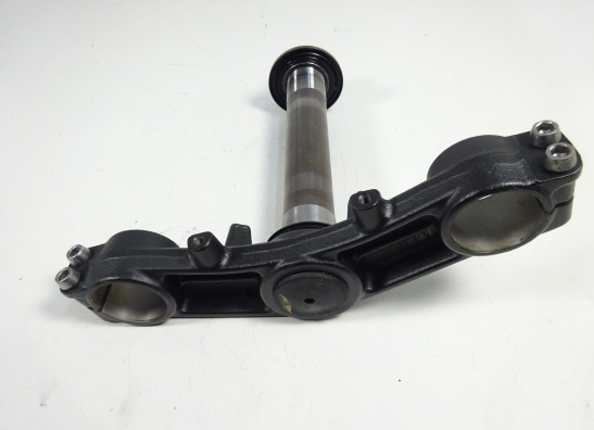 T stuk Kawasaki ER 6