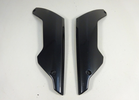 Voorspatbord BMW K 1200 R 