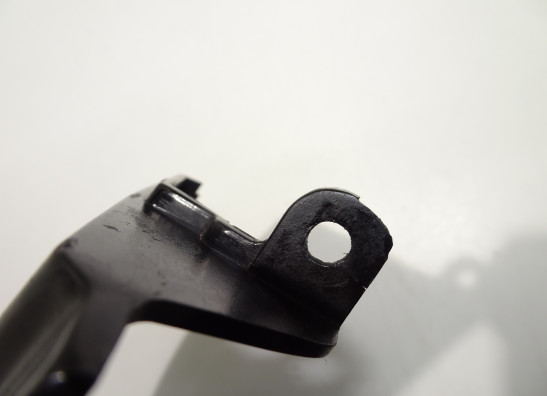 Verbindingstuk Kawasaki ZZR 600