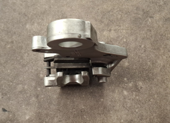 Achter remklauw KTM 690 Duke 4