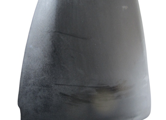 Buddy seat Kawasaki Z 750