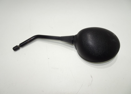 Spiegel links BMW R 1150 GS