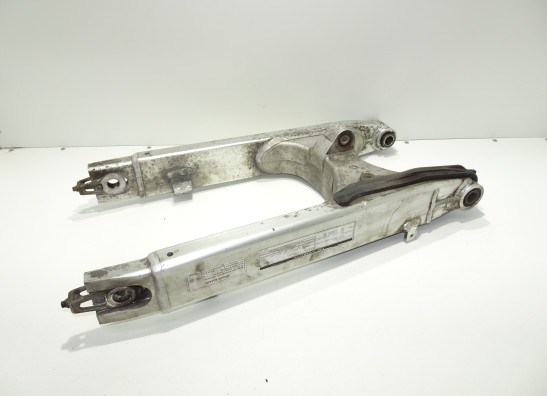 Hinterradschwinge Honda XL 1000 V Varadero