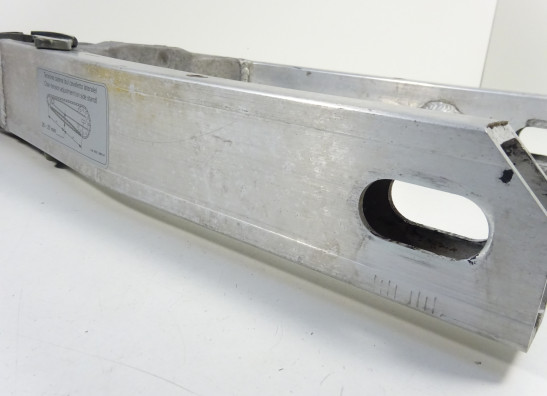 Achterbrug Ducati monster 600