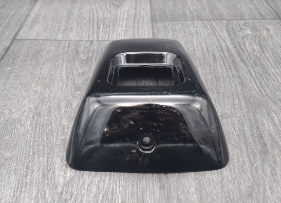Tankcover Kawasaki ZL 600