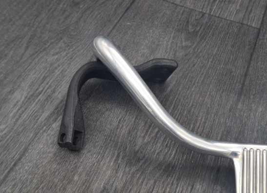 Brake pedal Harley Davidson FXDC Dyna Super Glide Custom