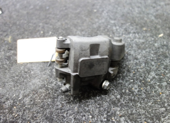 Rear brake caliper Kawasaki Z 650