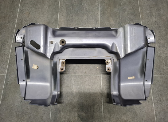 Achterkuipdeel BMW K 1200 LT