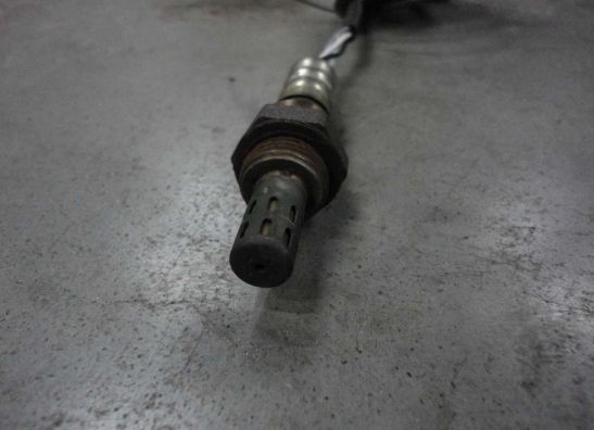 Lambda sensor KTM RC 8