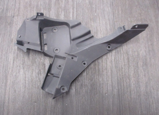 Linker binnenkuip Aprilia Tuono 660 2021-2023