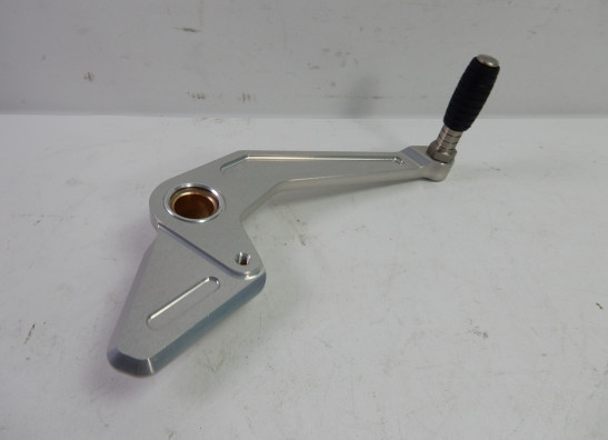 Gear change pedal  Moto Guzzi V9