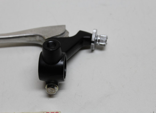 Koppelingshandle Kawasaki KZ 400