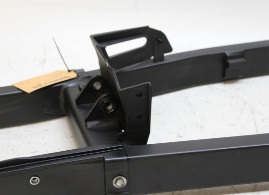 Hinterradschwinge Yamaha XJ 6 N