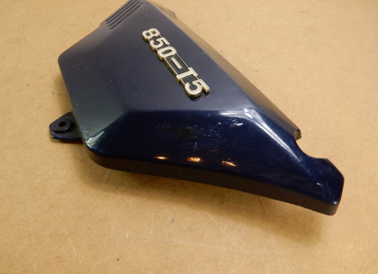 Linker zijkuip klein Moto Guzzi 850 T5