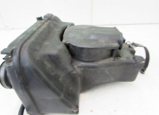 Air cleaner case Yamaha FAZER 600